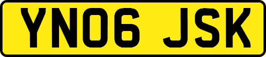 YN06JSK