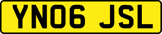 YN06JSL
