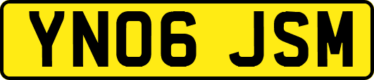 YN06JSM