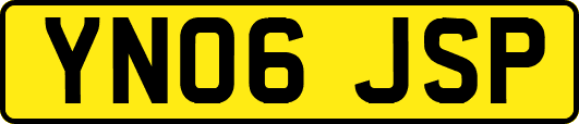 YN06JSP