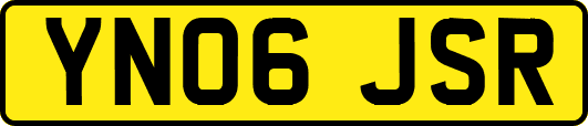YN06JSR