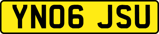 YN06JSU