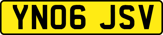 YN06JSV