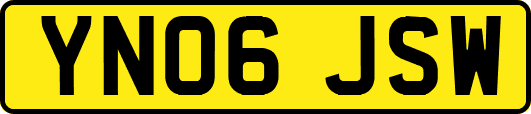 YN06JSW