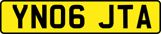 YN06JTA