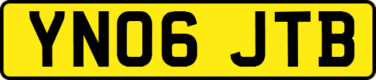 YN06JTB