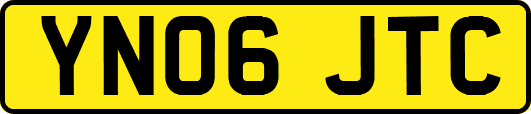 YN06JTC