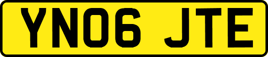 YN06JTE