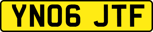 YN06JTF