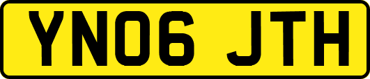 YN06JTH