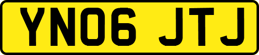 YN06JTJ