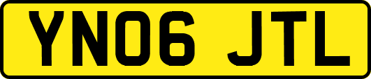 YN06JTL