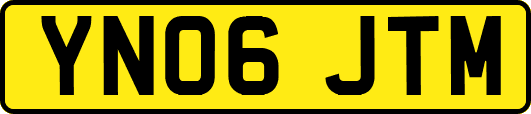 YN06JTM