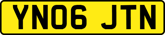 YN06JTN