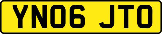 YN06JTO