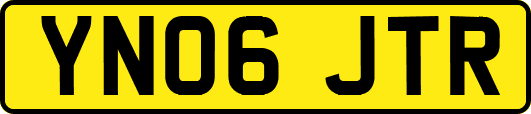 YN06JTR