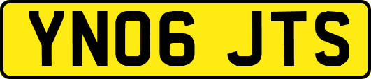 YN06JTS