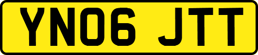 YN06JTT