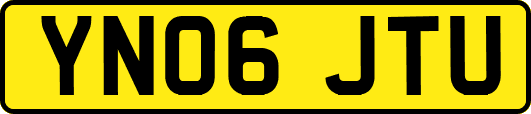 YN06JTU