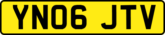 YN06JTV