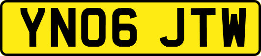 YN06JTW