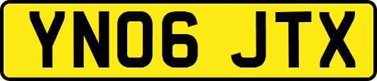 YN06JTX