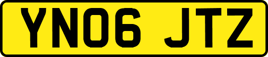 YN06JTZ