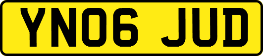 YN06JUD