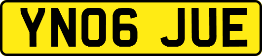 YN06JUE