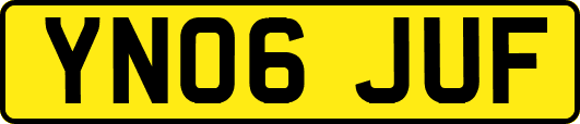 YN06JUF