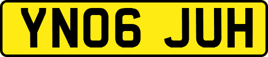 YN06JUH