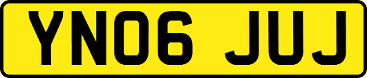 YN06JUJ