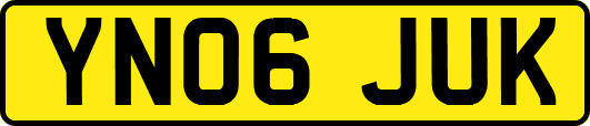 YN06JUK