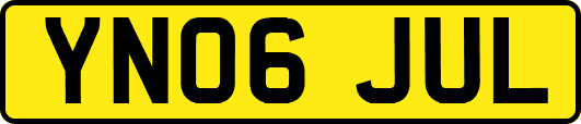 YN06JUL