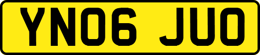 YN06JUO