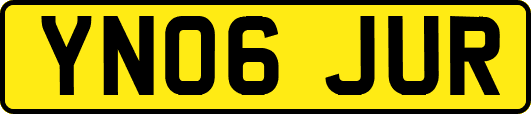 YN06JUR