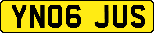 YN06JUS