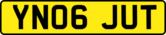 YN06JUT