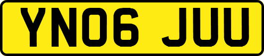 YN06JUU