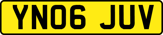YN06JUV