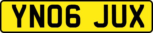 YN06JUX