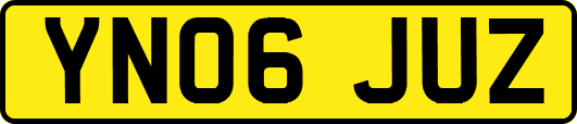 YN06JUZ