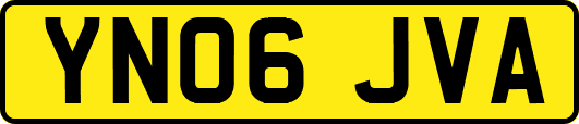 YN06JVA