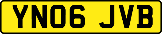 YN06JVB