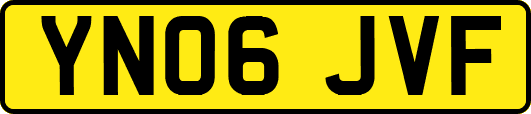 YN06JVF