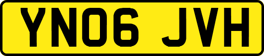 YN06JVH