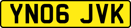 YN06JVK
