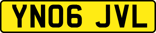 YN06JVL