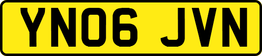 YN06JVN