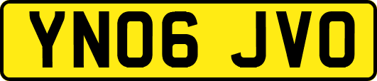 YN06JVO